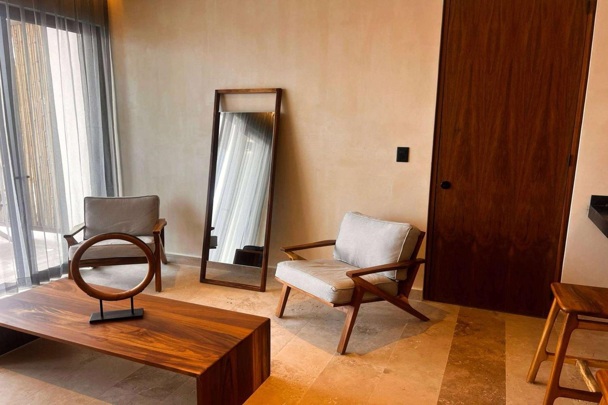 Wyndham Tulum Ξενοδοχείο Εξωτερικό φωτογραφία