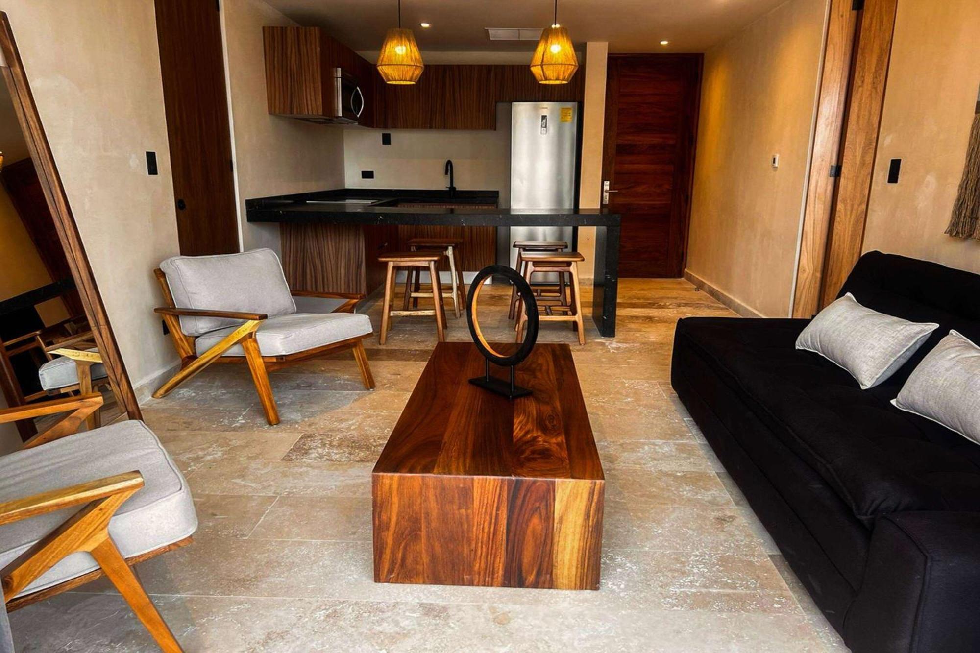 Wyndham Tulum Ξενοδοχείο Εξωτερικό φωτογραφία