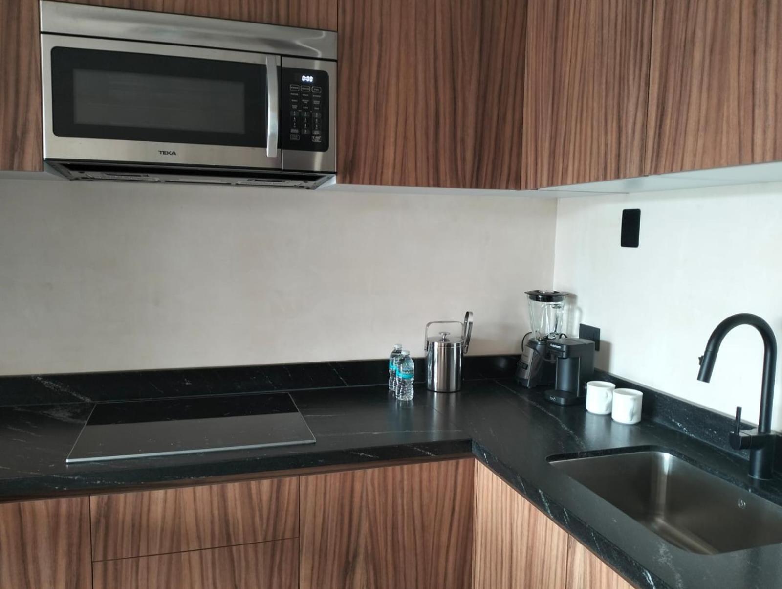 Wyndham Tulum Ξενοδοχείο Εξωτερικό φωτογραφία