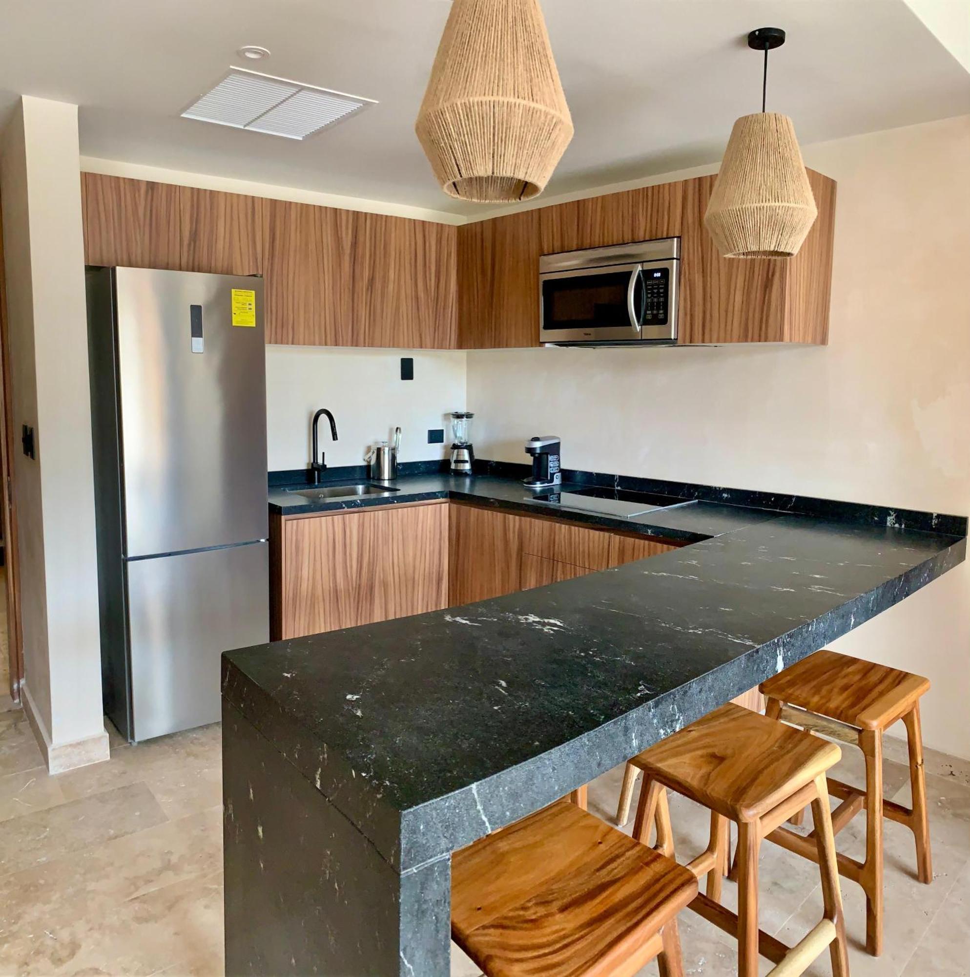 Wyndham Tulum Ξενοδοχείο Εξωτερικό φωτογραφία
